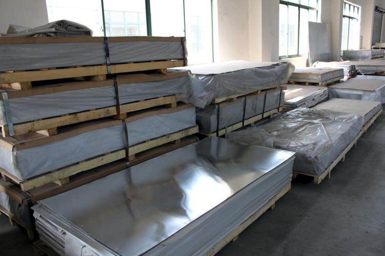 铝板在建材行业的应用及选购建议